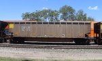 WFRX 973897 - Wells Fargo Rail